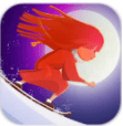 单板滑雪冒险v1.11