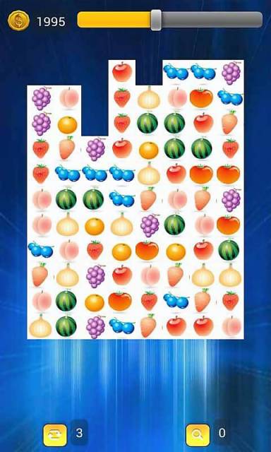 爱吃青苹果v1.5截图3