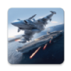 现代战机v1.2.7