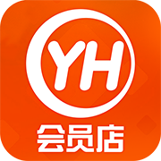 家门口永辉v1.8.8