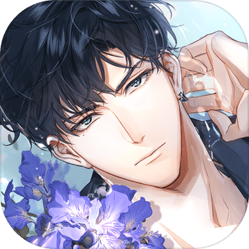 光与夜之恋v1.11.0632