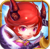 小妖贵姓微端版v4.6.4