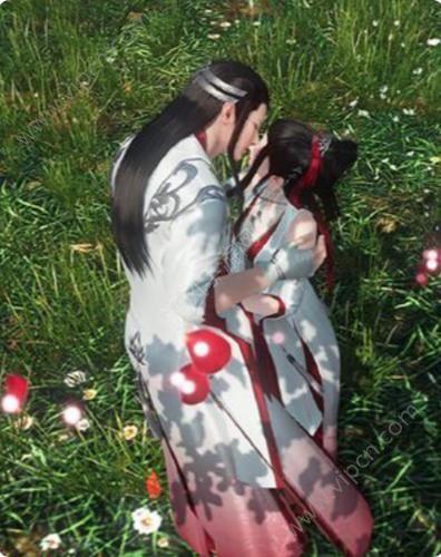 剑绝九天v1.9截图1