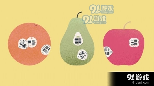 alittletotheleft正式版v1.0.5截图3