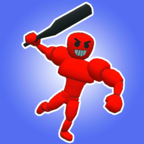 疯狂布娃娃竞技v1.5