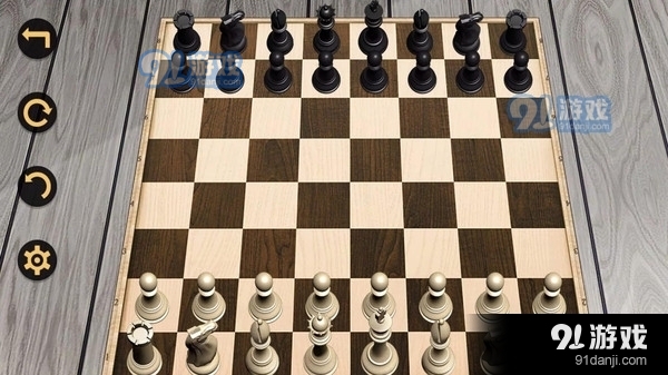 国际象棋大师v1.4.13截图1