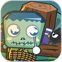 僵尸小王子v1.3.3