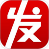 发发问股v2.11