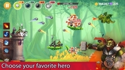 热石合成v1.8截图3