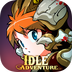 艾德尔冒险v1.6