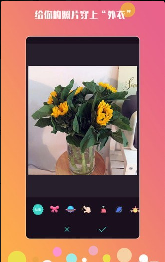 神手自拍v1.3.5截图2