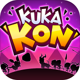 战鼓之魂游戏v0.9.0655