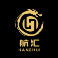 航汇v1.12