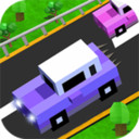 马路上的跳跃v1.8