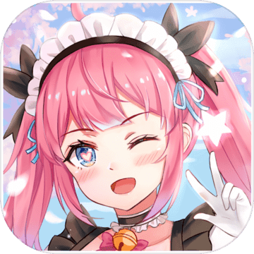 明星经纪人：心跳链接v1.0.10