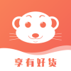 香鼬好货v2.11