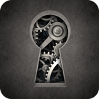 无尽的逃脱v1.4.8