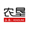 农垦头条v1.15