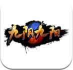 九阴九阳手游九游版v1.7