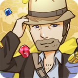 深入秘境冒险者之钥v1.3.4