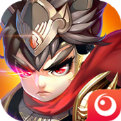 三国枭雄（BT版）v9.9.14