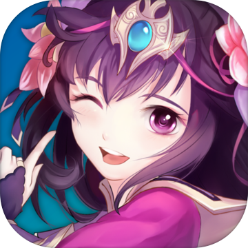 将魂师手游v1.3.4