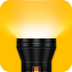 手电筒 Tiny Flashlightv5.5.3