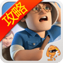 海岛奇兵助手v2.11.9