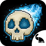 只剩骨头修改版v1.4.32