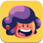 提莫大冒险v0.11