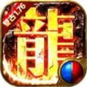 攻速雷霆咆哮v1.14