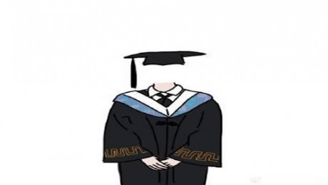 云毕业照v1.10截图3