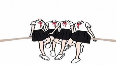 云毕业照v1.10截图2