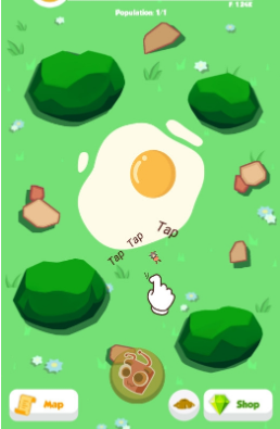 蚂蚁闲置工场v2.10截图4