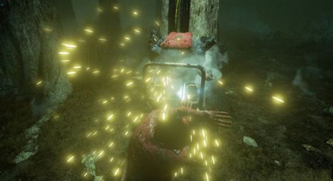 天天杀机v1.8截图3