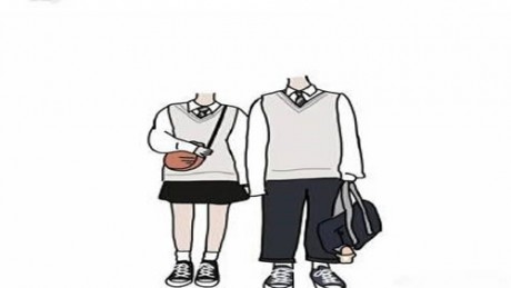 云毕业照v1.10截图4