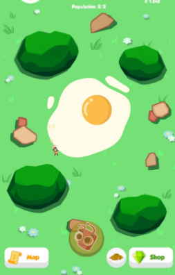 蚂蚁闲置工场v2.10截图2