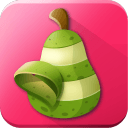 我削皮贼6v1.8.06