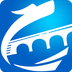 龙州网v3.8.4