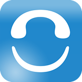 协同通信v3.7.0.4