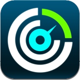 移动流量仪v1.14