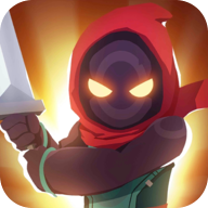 剑客之路v1.9