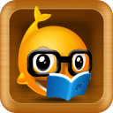 宝软阅读器v1.4.7