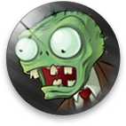植物大战僵尸触屏版v1.1.5