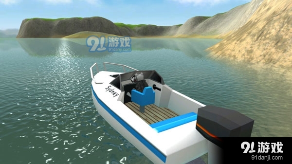 神奇青蛙v1.04截图4