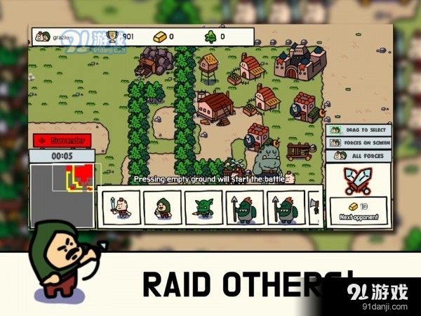 卡通工艺v4.11截图2