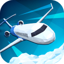 穿越时空的翅膀v1.3.6