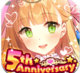 咱家公主最可爱v7.10.5