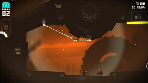 伏特免费版v1.3.5截图1