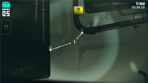 伏特免费版v1.3.5截图3